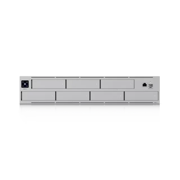 UniFi UNAS Pro 1