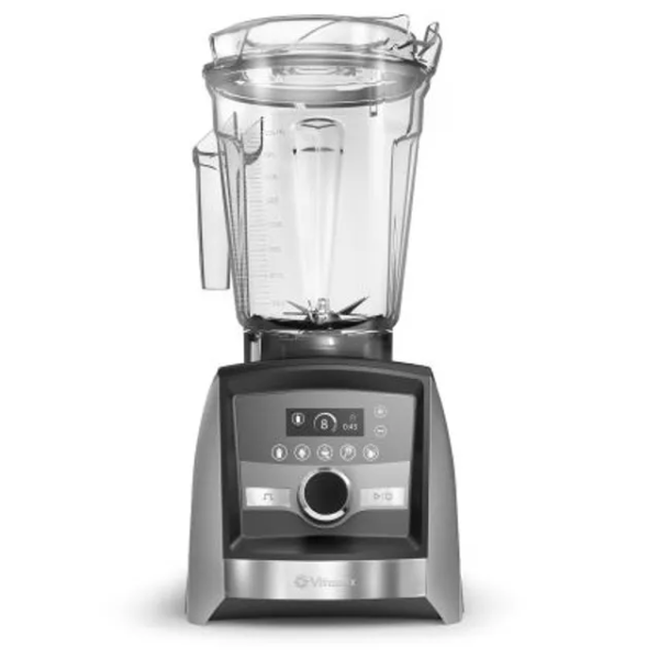 Vitamix A3500 Blender 1