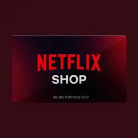 哪裡可以買 Netflix 影集商品？限量周邊購買管道詳解