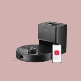 Roborock 石頭掃拖機器人限時特價 56  折起！最高可省NT$20000