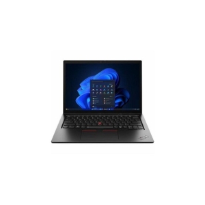 Lenovo 13w 2-in-1 Gen 3 Intel Core i5 13.3'' - Convertible - Core i5
