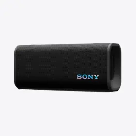 2025 新品 Sony ULT FIELD 3 與 5 比較:功能差異一次看懂 11 2025 新品 Sony ULT FIELD 3 與 5 比較:功能差異一次看懂 2