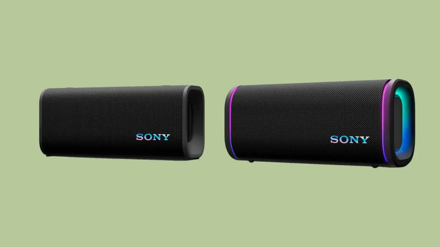 2025 新品 Sony ULT FIELD 3 與 5 比較:功能差異一次看懂 10 2025 新品 Sony ULT FIELD 3 與 5 比較:功能差異一次看懂 1