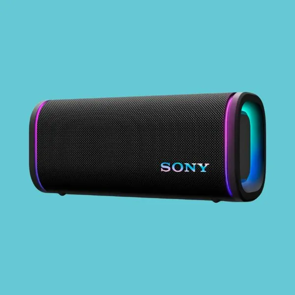 2025 新品 Sony ULT FIELD 3 與 5 比較：功能差異一次看懂 10
