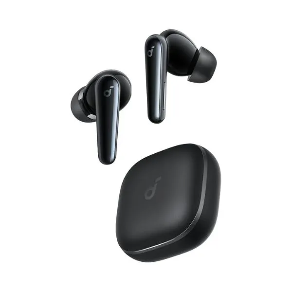 Soundcore 多款熱門無線耳機特價 57 折起!最高現省 NT$2545! 13 Soundcore 多款熱門無線耳機特價 57 折起!最高現省 NT$2545! 4
