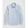 Brooks Brothers Golden Fleece Stretch Supima Polo Shirt 6商品 11