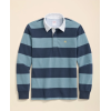 Brooks Brothers Golden Fleece Stretch Supima Polo Shirt 6商品 7