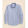 Brooks Brothers Golden Fleece Stretch Supima Polo Shirt 6商品 10