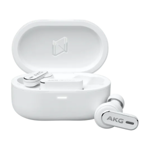 AKG N5 Hybrid 降噪耳機特價 24 折！直購價只要NT$2866 1