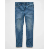 AE EasyFlex +TENCEL Fibers Original Straight Jean 4商品 6