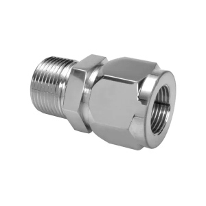 100-8-8 (MALE CONNECTOR) 8商品