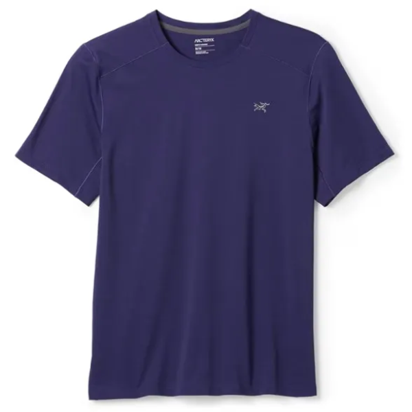 Arc'teryx Proton SL Hoody 5商品 2