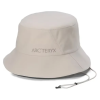 Arc'teryx Proton SL Hoody 5商品 7