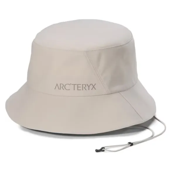Arc'teryx Proton SL Hoody 5商品 3