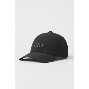 alo Performance Off-Duty Cap 2商品