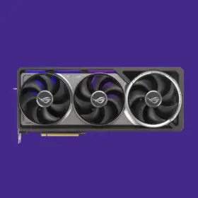 ASUS RTX 50 系顯卡美國現貨補貨快，入手 RTX 5090、5080 正是時候