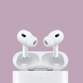 蘋果 AirPods Pro 3 傳聞整理｜2025 最新健康偵測與設計變革