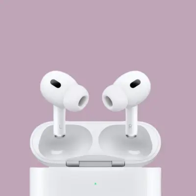精選熱門商品文章 5