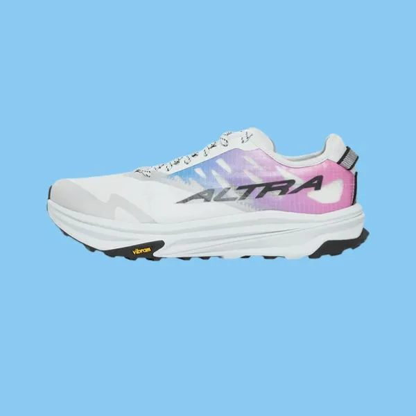 Altra x Soar 聯名越野系列推薦｜碳板鞋、短褲、跑衣全品項解析 6