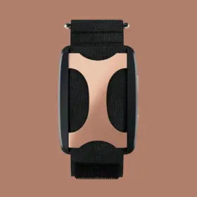Apollo Neuro Wearable 智慧穿戴裝置完整解析：提升睡眠與情緒穩定的秘密 2