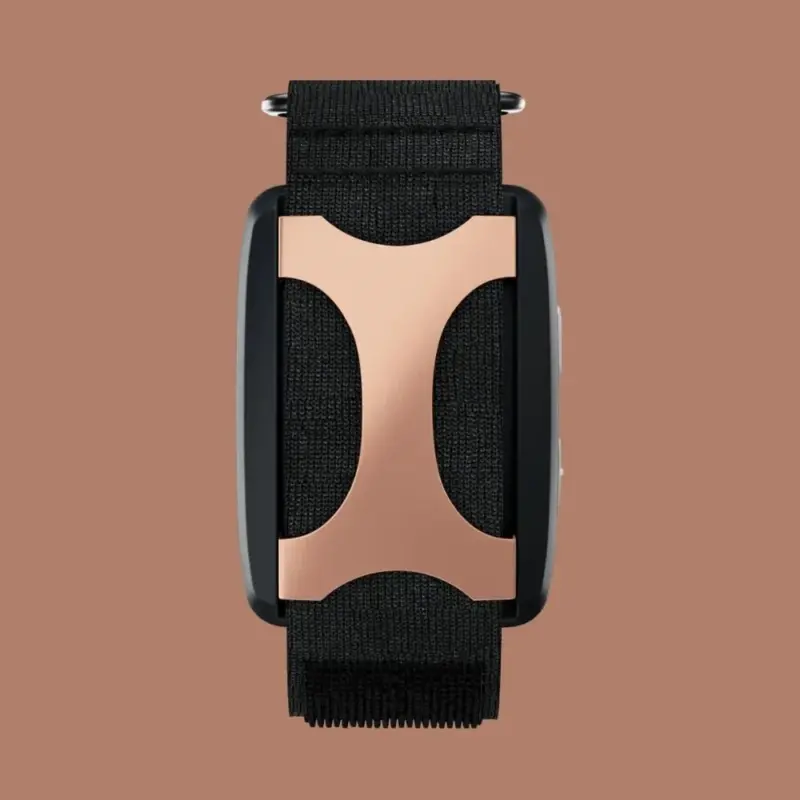 Apollo Neuro Wearable 智慧穿戴裝置完整解析：提升睡眠與情緒穩定的秘密 8