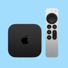 下一代 Apple TV 4K 來了！2025 規格、上市時程與平價版傳聞總整理