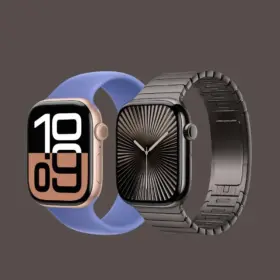 Apple Watch 血氧功能復活：18 個月後重新上線的關鍵細節 2