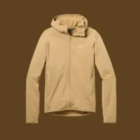 Arc'teryx 始祖鳥頂尖戶外用品 最新商品跟折扣資訊 3 Arc'teryx 始祖鳥頂尖戶外用品 最新商品跟折扣資訊 3
