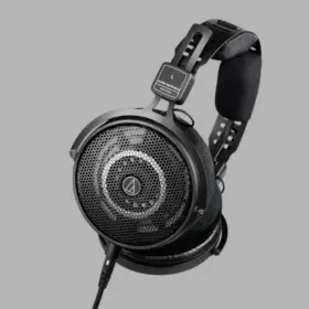 鐵三角 ATH-R50x 耳機推薦：混音、遊戲與音樂三用高 CP 值選擇