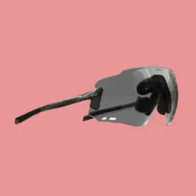 Engo 2 Photochromic 運動智慧眼鏡推薦|免低頭看心率、配速 11 Engo 2 Photochromic 運動智慧眼鏡推薦|免低頭看心率、配速 2