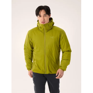 Arcteryx Atom SV Hoody Men's