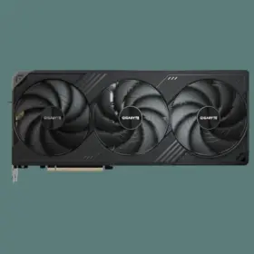 美國各大平台 Gigabyte 顯卡補貨快閃，RTX 50 系列即刻入手，還可省 NT$2000