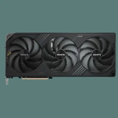 筆電桌機折扣資訊 29