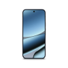 Google Pixel 10 Pro 256GB 4