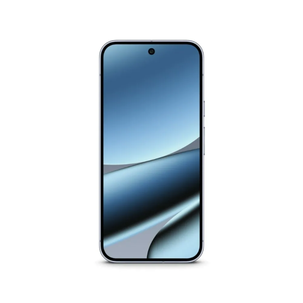Google Pixel 10 Pro 256GB 2