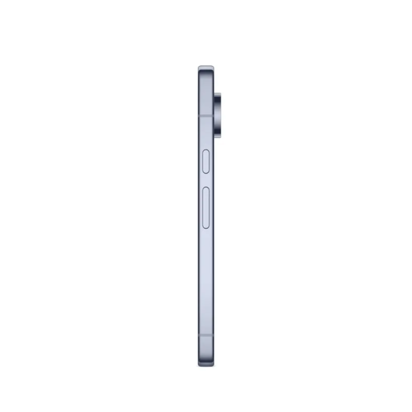 Google Pixel 10 Pro 256GB 3