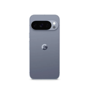 Google Pixel 手機 Chromecast 3