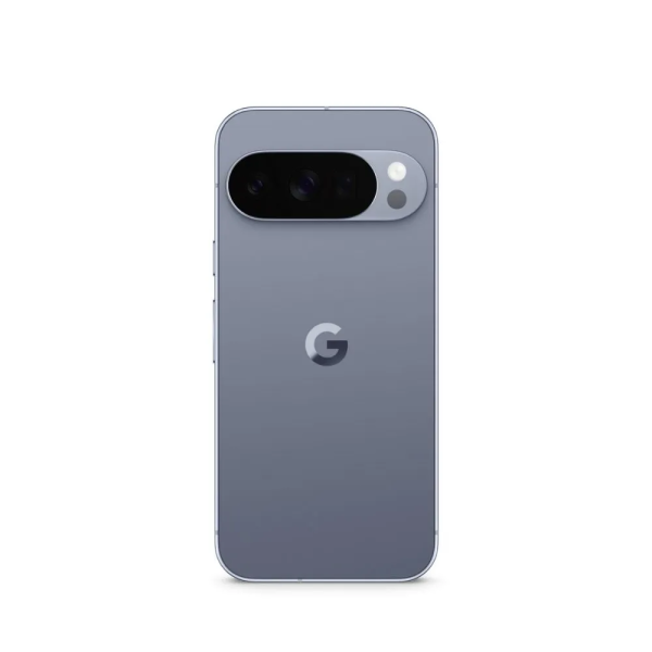 Google Pixel 10 Pro 256GB 1