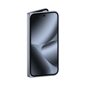 3C電子 1