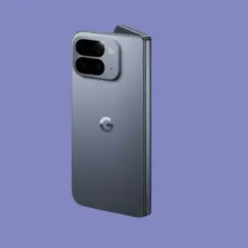 Google Pixel 10 Pro Fold 傳支援 IP68、防塵防水再升級｜售價也可能調降？