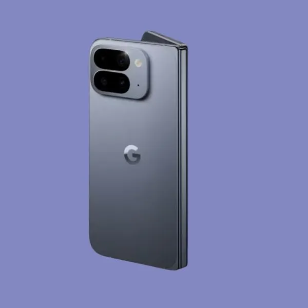 Google Pixel 10 Pro Fold 傳支援 IP68、防塵防水再升級｜售價也可能調降？ 11