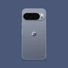 2025 最新 Google Pixel 10 系列全面解析:AI、相機與續航升級 13 2025 最新 Google Pixel 10 系列全面解析:AI、相機與續航升級 4