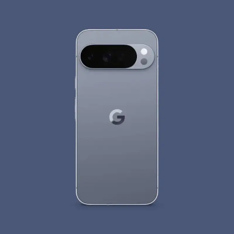 2025 最新 Google Pixel 10 系列全面解析：AI、相機與續航升級 13