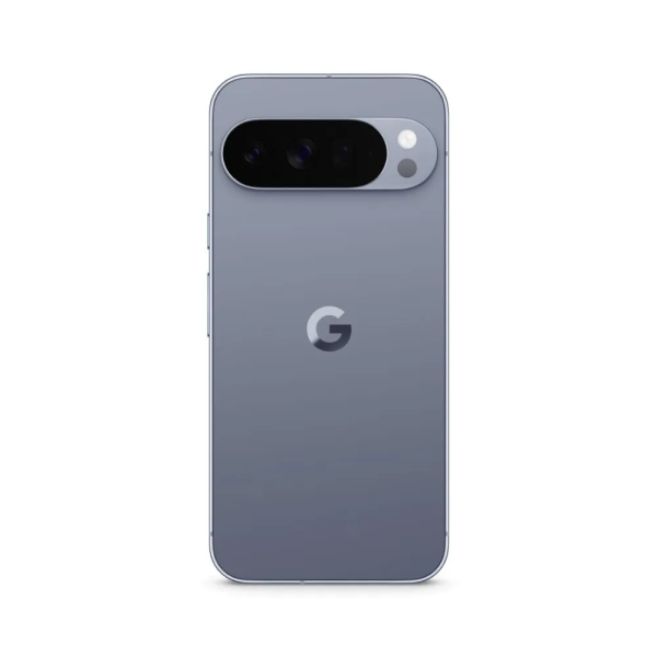 Google Pixel 10 Pro XL 256GB 2