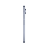 Google Pixel 10 Pro XL 256GB 5