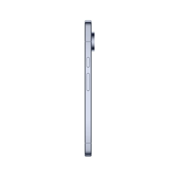 Google Pixel 10 Pro XL 256GB 3