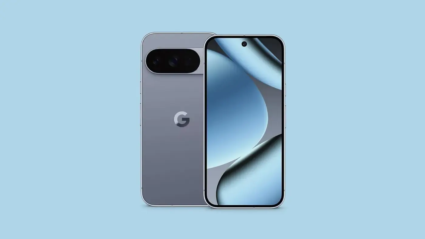 Google Pixel 10 Pro 與 10 Pro XL 評測:AI 時代的智慧型手機新標竿 10 Google Pixel 10 Pro 與 10 Pro XL 評測:AI 時代的智慧型手機新標竿 1