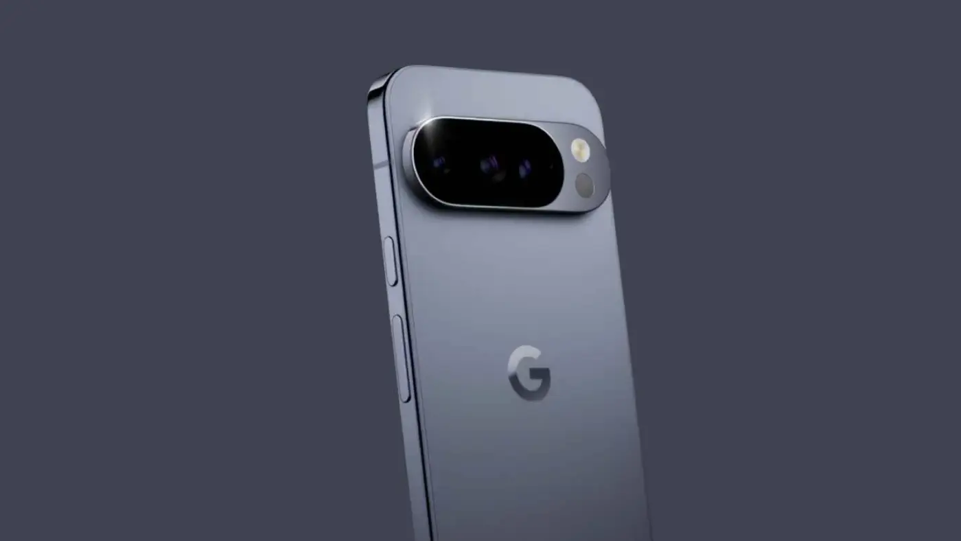 Google Pixel 10 Pro XL 最新爆料：AI 功能、效能與續航全提升 1