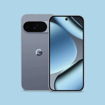 3C電子折扣資訊 10