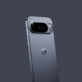Pixel 10 Pro 發表在即！Tensor G5 晶片與 Qi2 磁吸充電成最大看點